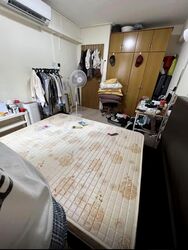 Blk 18 Saint George's East Gardens (Kallang/Whampoa), HDB 4 Rooms #554093721